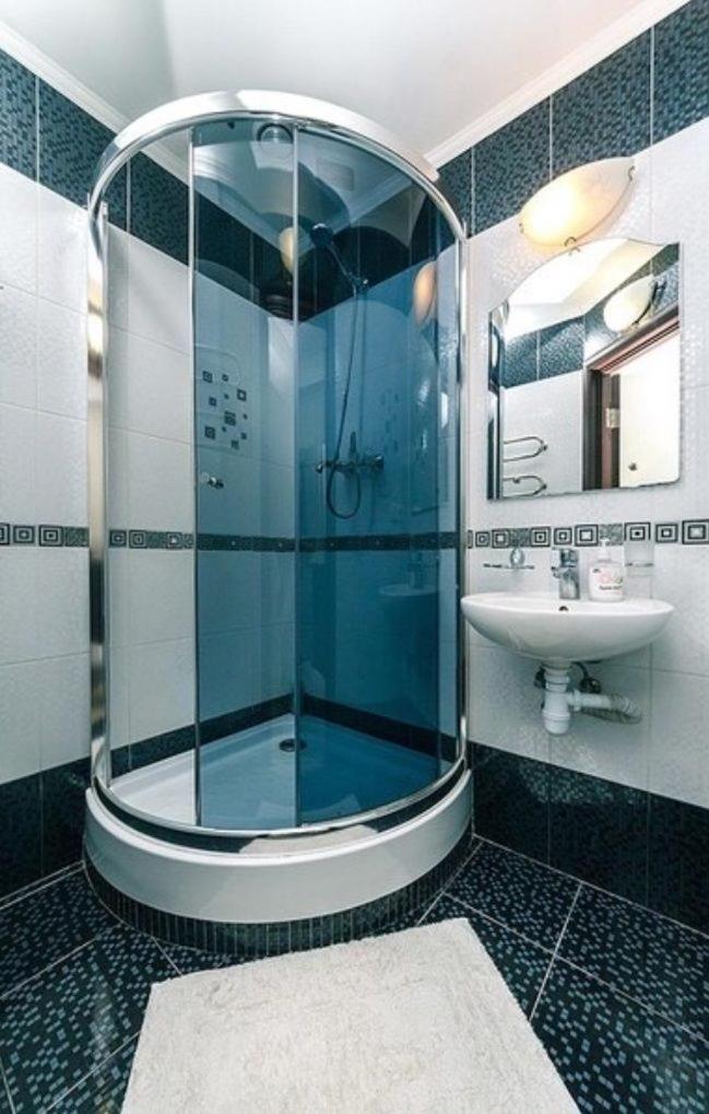 Apartment Baseina Khreschatyk เคียฟ ภายนอก รูปภาพ